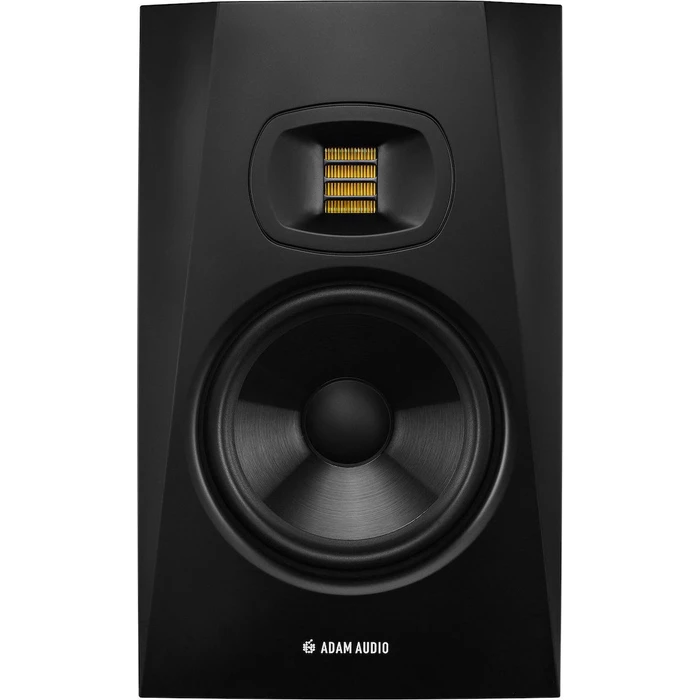 ADAM Audio T7V 7" 2-way Active Studio Monitor