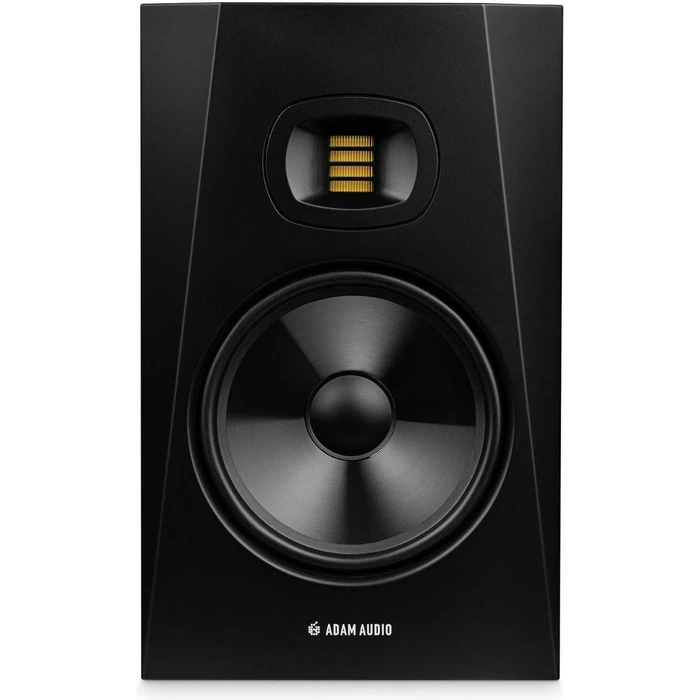 ADAM T8V Active Nearfield Studio Monitor 8-inch