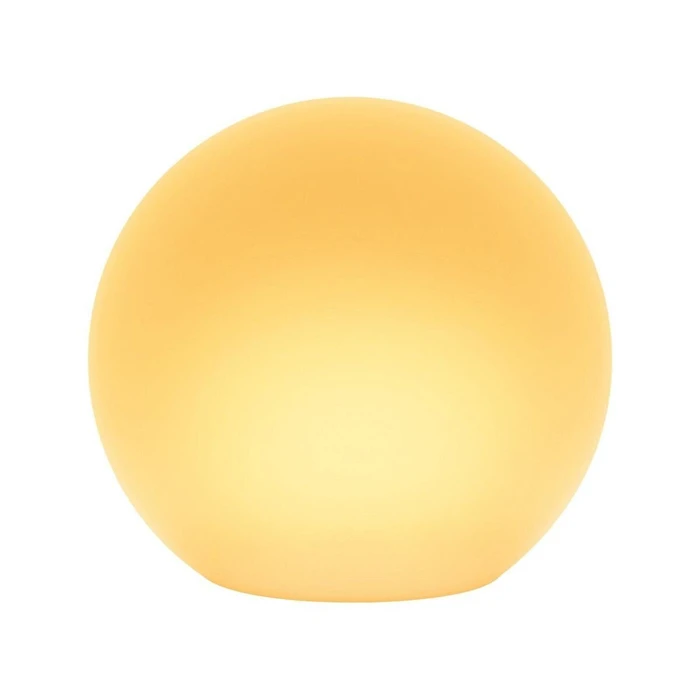 Eve Flare - Portable Smart LED Lamp (Eve Systems)