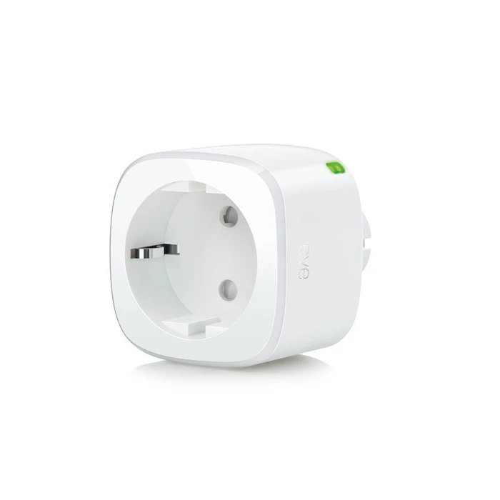 Eve Energy Smart Plug 1,500W (Eve Systems)