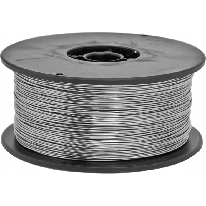 Tysweld Welding Wire 0.8 mm x 100 mm 1 kg T71GS.018