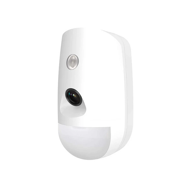 Inkovideo INKO-PRO-PDK-1 Motion Detector (PIR, Wireless)