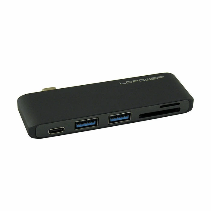 MediaRange Mobile Power Bank 25000mAh MR754