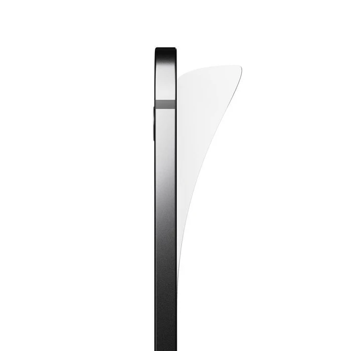 Paperlike 3.0 - Φύλλο προστασίας οθόνης για iPad Pro 12.9" (2 τεμάχια)