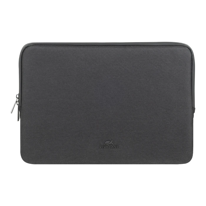 Θήκη Riva Case Clark για MacBook Air 15, Μαύρο (8115)