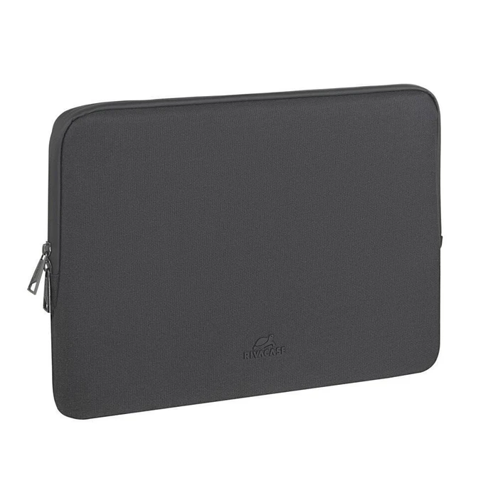 Θήκη Riva Case Clark για MacBook Air 15, Μαύρο (8115)