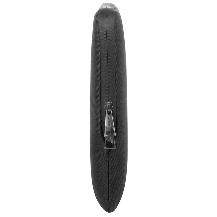 Θήκη Riva Case Clark για MacBook Air 15, Μαύρο (8115)