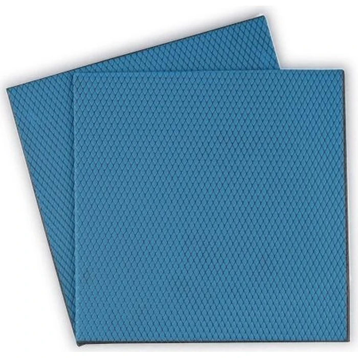 Thermal Grizzly Minus Pad Advance (2-pack) - 100 x 100 x 1.0 mm