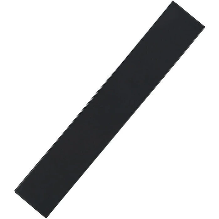 Thermal Grizzly Minus Pad Advance Thermal Pad - 120 x 20 x 0.5 mm (4 pack)