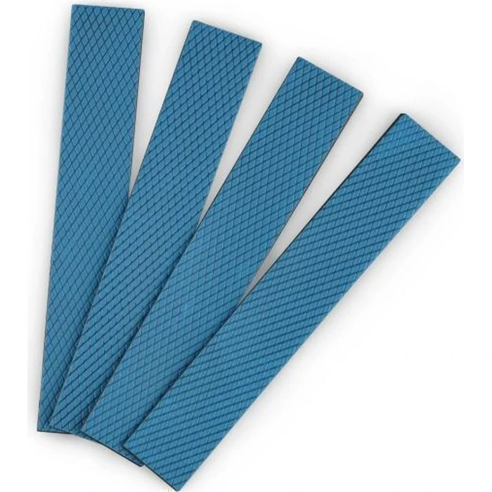 Thermal Grizzly Minus Pad Advance - 120 x 20 x 1 mm (4 τεμ.)