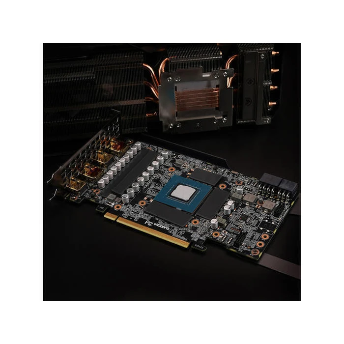 Thermal Grizzly Minus Pad Advance - 120 x 20 x 1 mm (4 τεμ.)