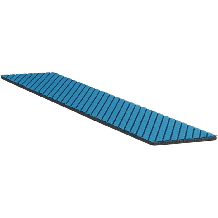 Thermal Grizzly Minus Pad Advance - 120 x 20 x 1 mm (4 τεμ.)