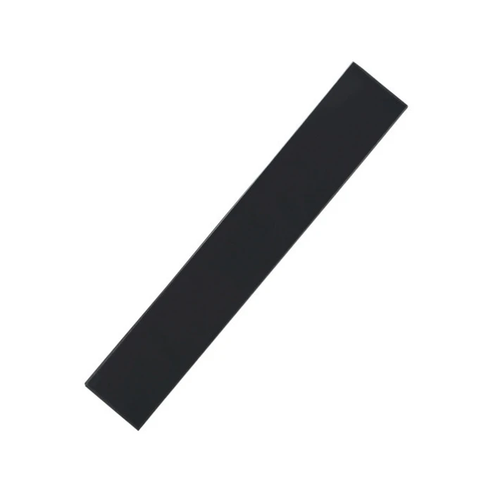 Thermal Grizzly Minus Pad Advance - 120 x 20 x 1 mm (4 τεμ.)