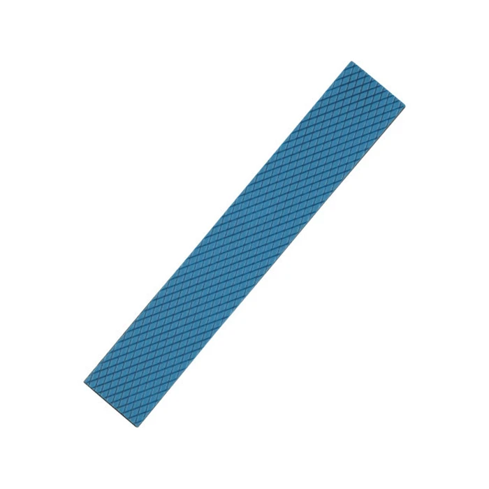Thermal Grizzly Minus Pad Advance - 120 x 20 x 1 mm (4 τεμ.)