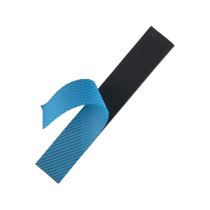 Thermal Grizzly Minus Pad Advance - 120 x 20 x 1 mm (4 τεμ.)