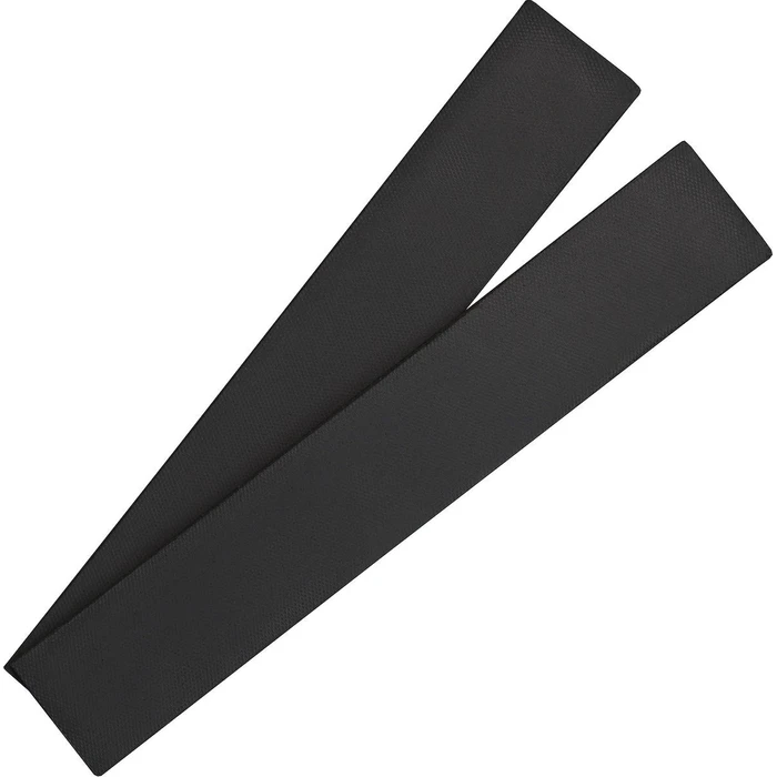 Thermal Grizzly Minus Pad extreme 2 - Thermal Pad 120 x 20 x 0.5 mm (grey)