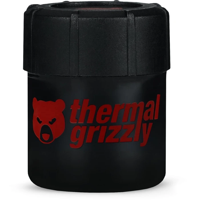 Thermal Grizzly Duronaut Thermal Paste 30 g