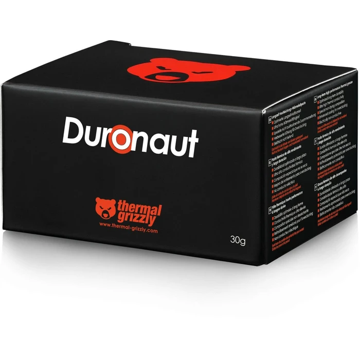 Thermal Grizzly Duronaut Thermal Paste 30 g