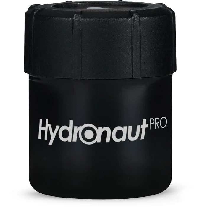 Thermal Grizzly Hydronaut Pro Thermal Paste - 30 g