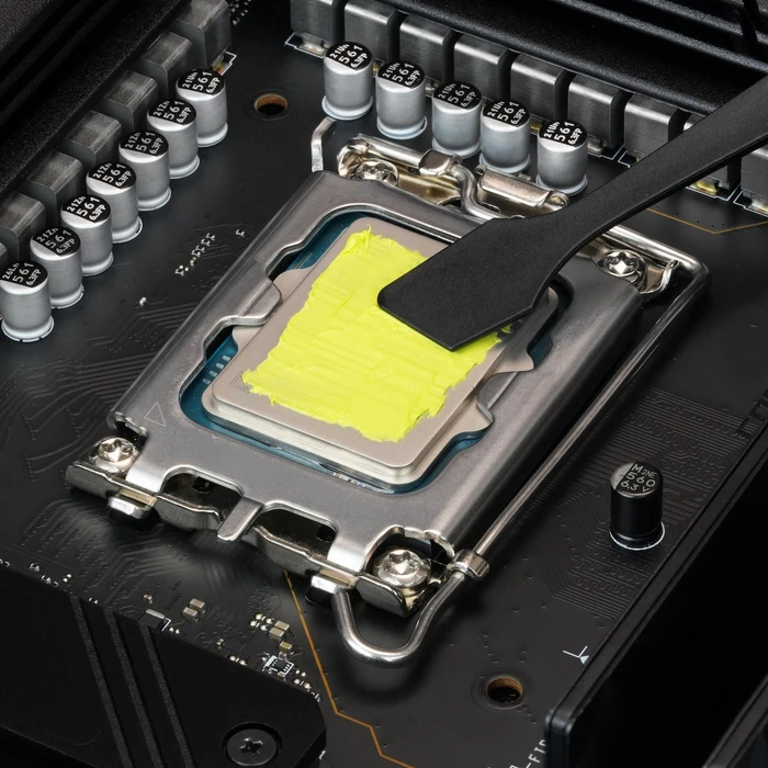 Thermal Grizzly Hydronaut Pro Thermal Paste - 30 g