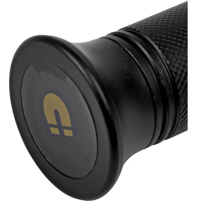 PCWork Φακός Εργασίας Επαναφορτιζόμενος Μαγνητικός με Εύκαμπτο Βραχίονα 400lm