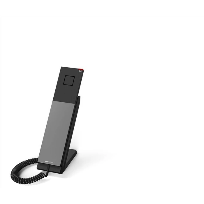 snom HD300A Analog Hotel Telephone