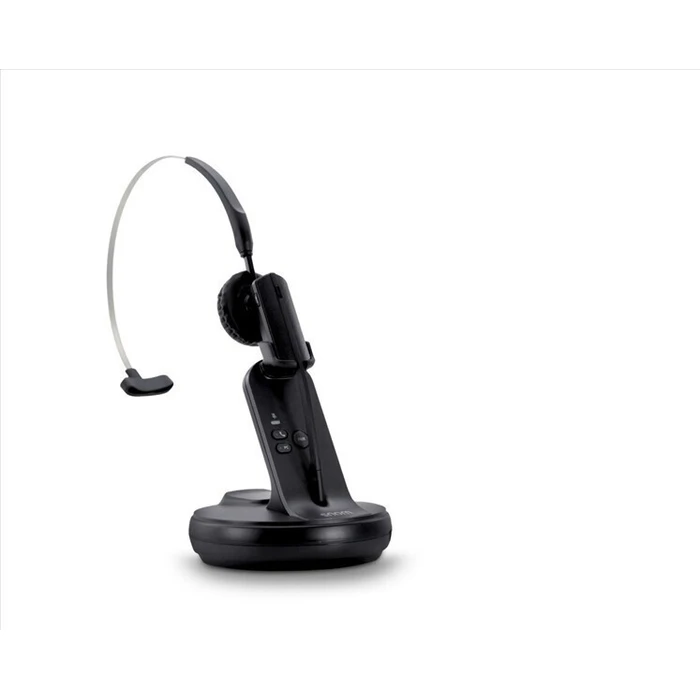 Headset SNOM TECHNOLOGY A170C