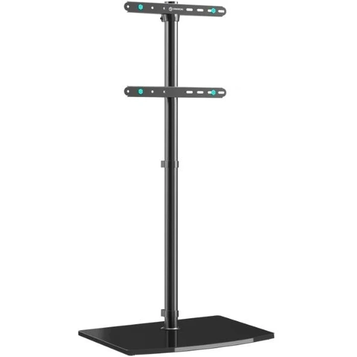 Βάση Δαπέδου Τηλεόρασης Onkron TS5065-B 30-60" Μαύρη