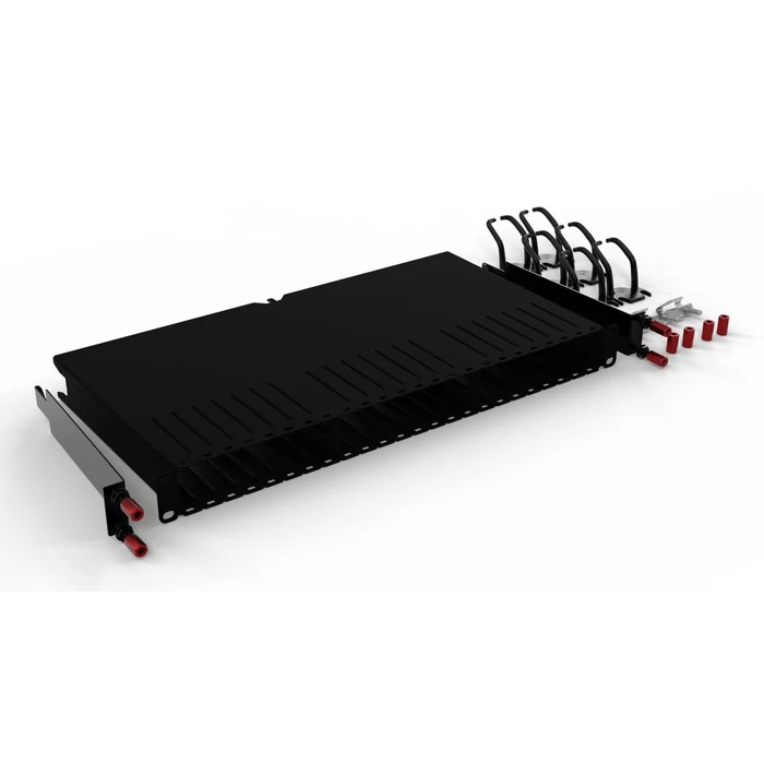 Patchbox Πλαίσιο 1τμχ