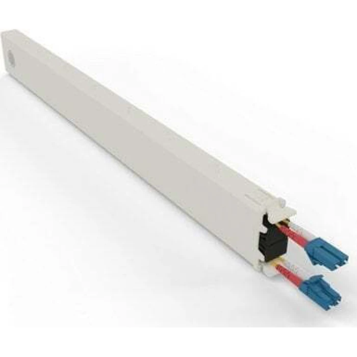 Patchbox Conex8os211 Infiniband Optical Fiber Cable OS2 LC-LC 0.8 m