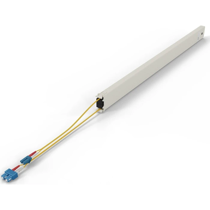 Patchbox Fiber Optic Cable LC-SC 2.5m