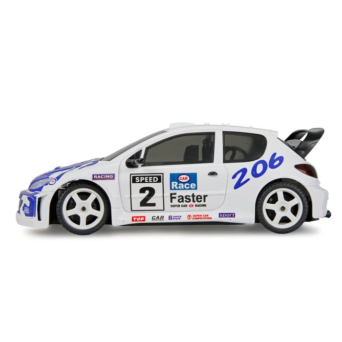Amewi RC Drift Sport PR28 206 4WD 1:28 RTR
