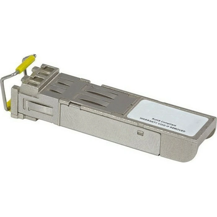Tecowin Cisco συμβατό GLC-T-C SFP RJ45 1000BASE-T (1 τεμ.)