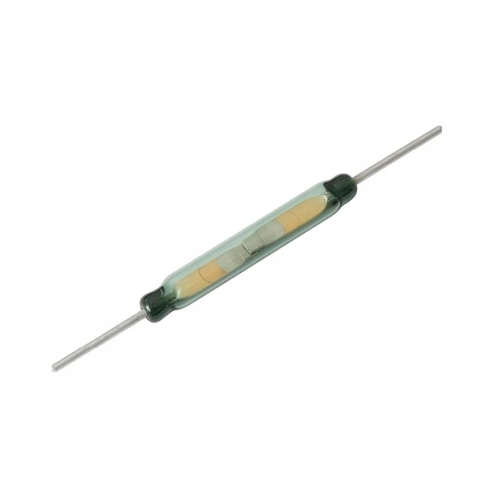 Μαγνητικός Διακόπτης 38mm SPST NO