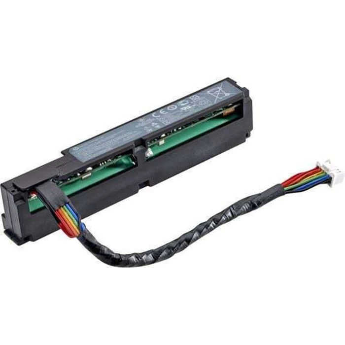 HP 96W Laptop Charger / Power Adapter (727258-B21)