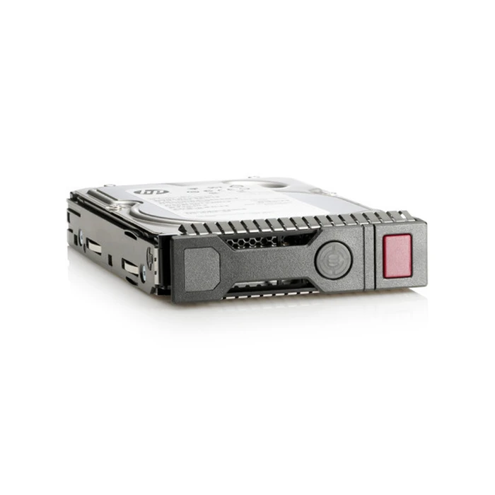 HP Business Critical 8TB 3.5" SATA III 7200rpm Internal HDD - Model 819203-B21