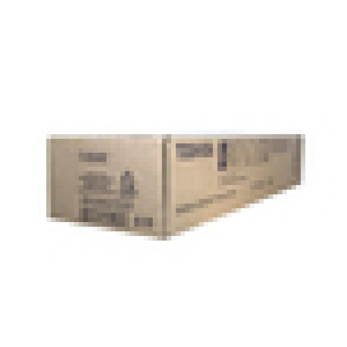 Toshiba Waste Toner Bottle / Waste Tank TB-FC330 (6AG00009263)