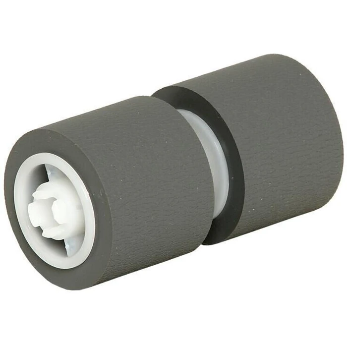 Canon Σετ Ανταλλακτικών Ρόλων (Exchange Roller Kit) για Canon 0434B002