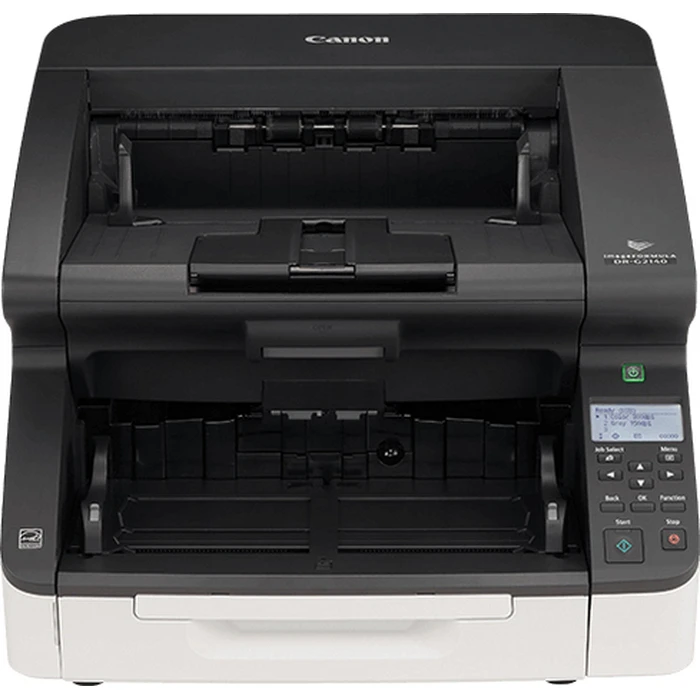 Canon imageFORMULA DR-G2140 Σαρωτής Sheetfed A3 (Τροφοδότης Χαρτιού)