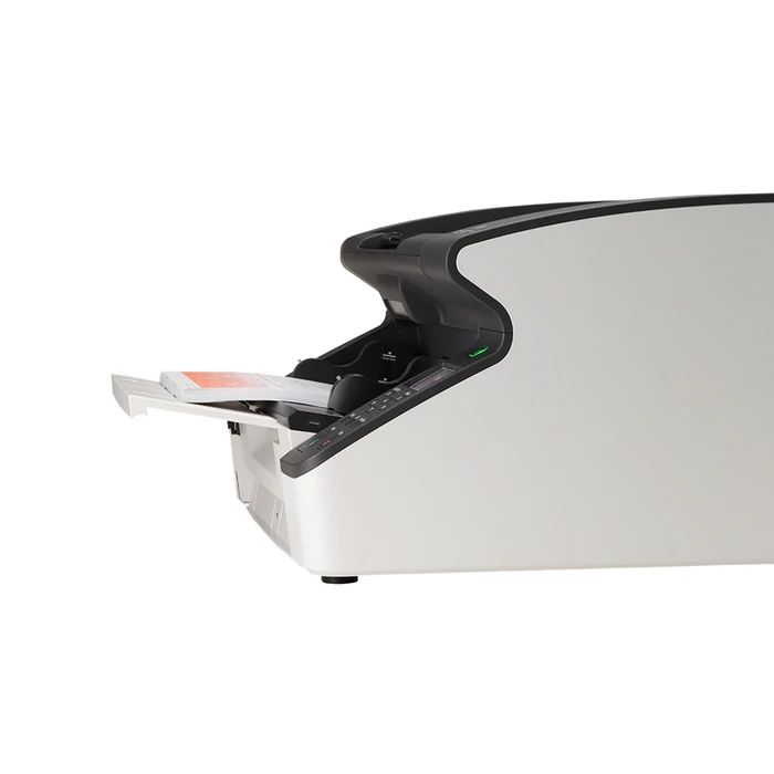Canon imageFORMULA DR-G2140 Σαρωτής Sheetfed A3 (Τροφοδότης Χαρτιού)