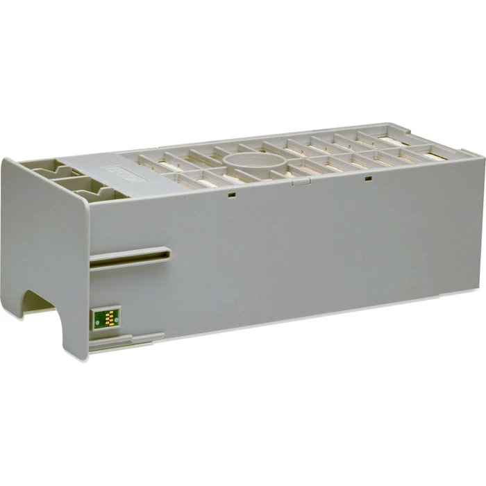 Epson Maintenance Kit for Stylus Pro 4000