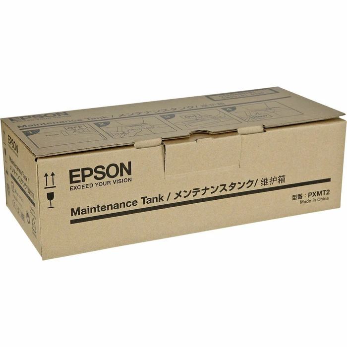 Epson Maintenance Kit for Stylus Pro 4000