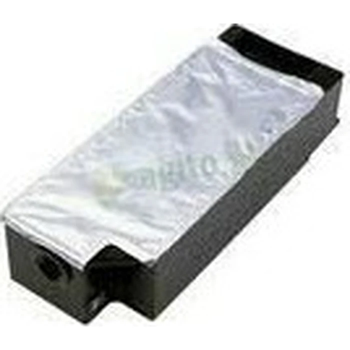 Epson Maintenance Kit for Epson Stylus Pro 4910