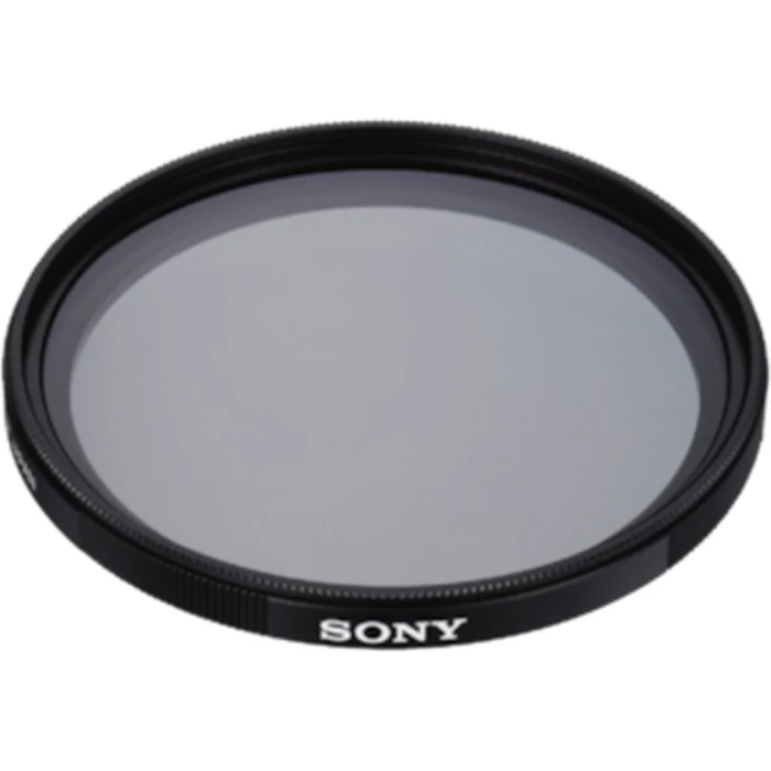 Sony Φίλτρο Circular Polarizer Carl Zeiss T* 49mm VF-49CPAM2