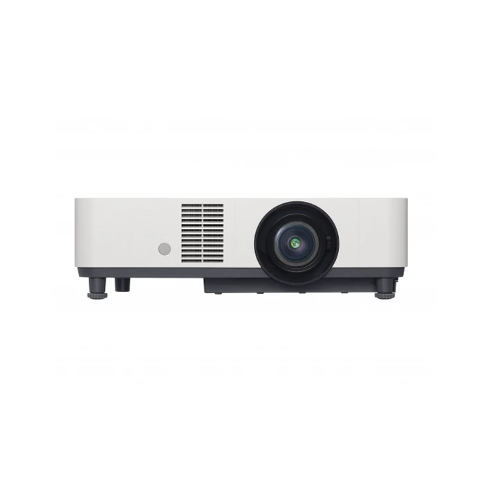 Sony VPL-PHZ61 3LCD Full HD Laser Projector with Built-in Speakers
