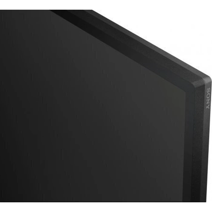 Sony Οθόνες Υπολογιστή FW 65BZ30L Bravia Professional Display 65 4K UHD LCD