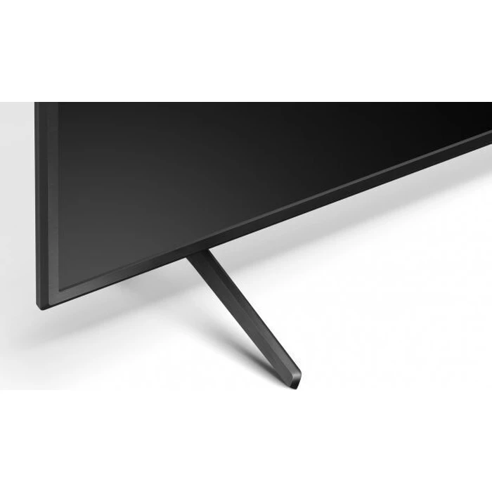 Sony Οθόνες Υπολογιστή FW 65BZ30L Bravia Professional Display 65 4K UHD LCD