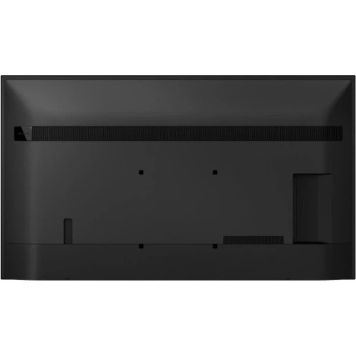 Sony Monitor FW-85BZ40L Bravia Professional Display 85 Inch 4K UHD