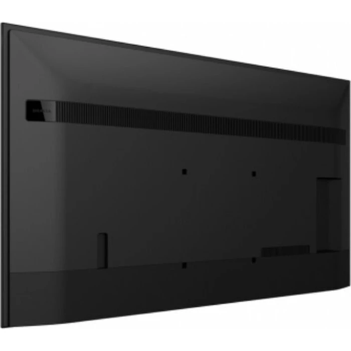 Sony Monitor FW-85BZ40L Bravia Professional Display 85 Inch 4K UHD