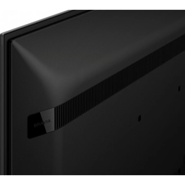 Sony Monitor FW-85BZ40L Bravia Professional Display 85 Inch 4K UHD